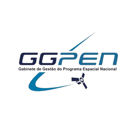 GGPEN